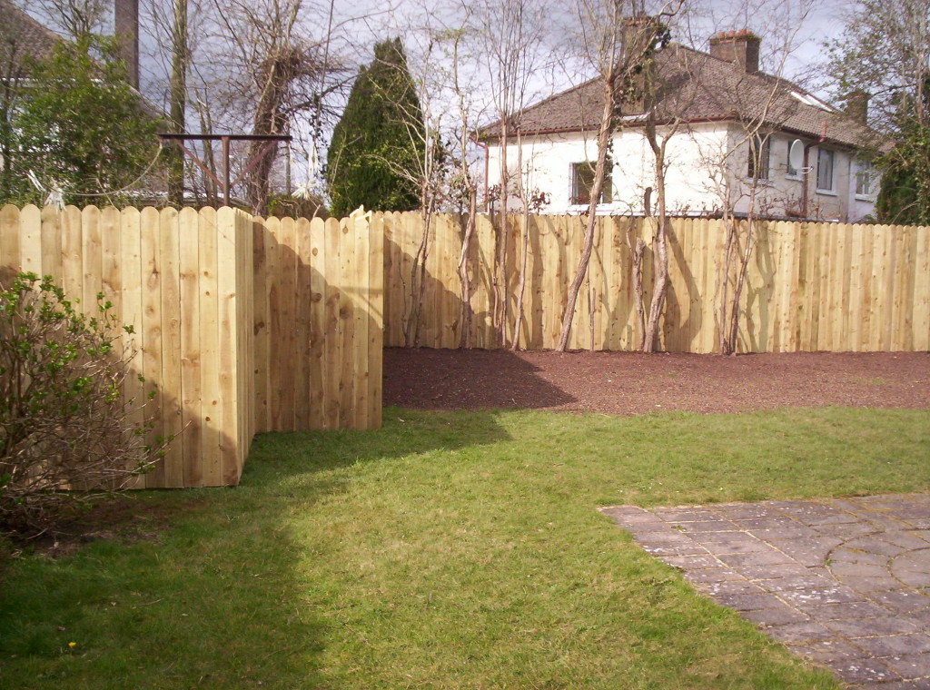 Japanese Knotweed Removal & John Butler Landscaping Services