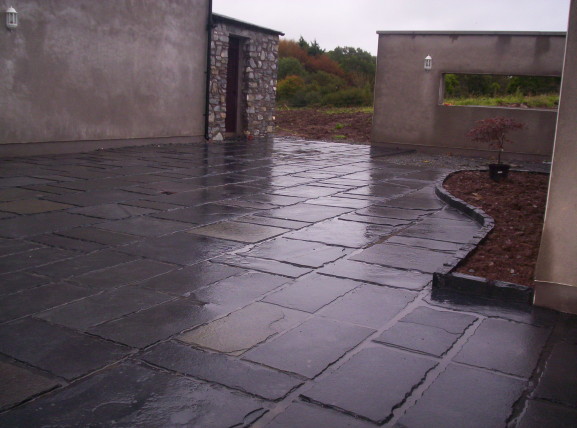 paving 006