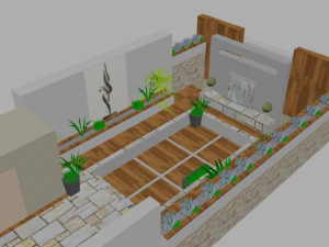 Japanese Knotweed Removal & John Butler Landscaping Services