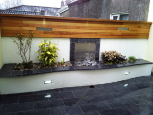 Japanese Knotweed Removal & John Butler Landscaping Services