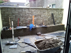 Japanese Knotweed Removal & John Butler Landscaping Services