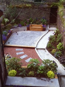 Japanese Knotweed Removal & John Butler Landscaping Services
